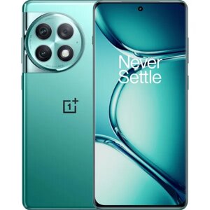 OnePlus Ace 2 Pro 12/256GB Aurora Green