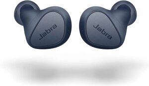 JABRA Elite 3 Navy (100-91410001-02)