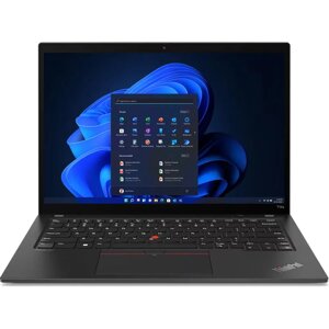 Lenovo ThinkPad T14s Gen 3 (21BR00H7IX)