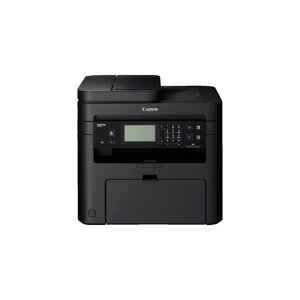 Canon Laser i-SENSYS MF237W (1418C113)