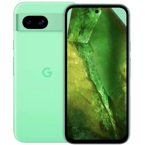 Google Pixel 8a 8/128GB Aloe JP