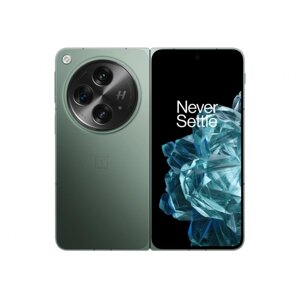 Смартфон OnePlus Open 16/512GB Emerald Dusk