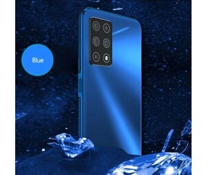 Смартфон Cubot X30 8/256GB Blue