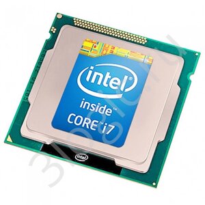 Intel Core i7-11700K (CM8070804488629)