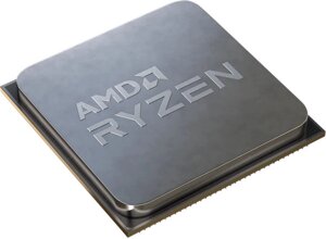 AMD Ryzen 7 5700X3D (100-100001503WOF)