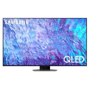 Samsung QE85Q80C