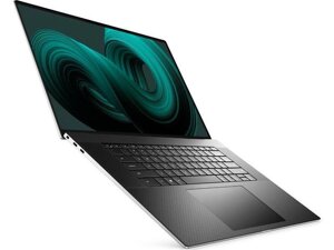 Dell XPS 17 9710 (XPS9710-7266SLV-PUS)