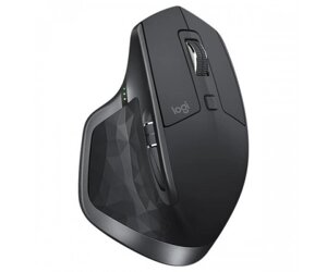 Logitech MX Master 2S Graphite (910-005139, 910-005966)