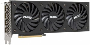 INNO3D GEFORCE RTX 3080 TI X3 OC (N308T3-126XX-1810VA44)