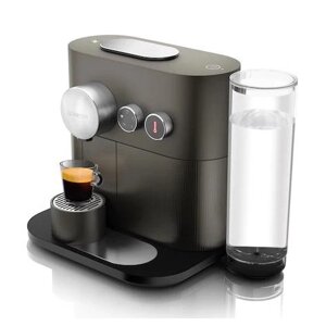 Delonghi Nespresso Expert EN 350. G