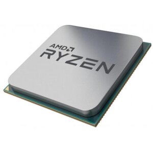 AMD Ryzen 7 2700 (YD2700BBM88AF)