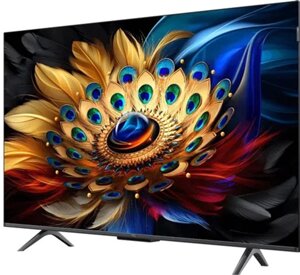 TCL 85V6B