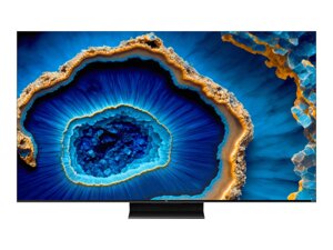TCL 55C805