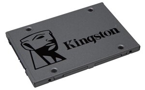 Kingston UV500 2.5 1920 GB (SUV500/1920G)