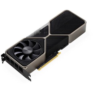 NVIDIA GeForce RTX 3080 Founders Edition (900-1G133-2530-000)