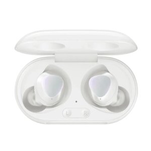 Samsung Galaxy Buds+ White (SM-R175NZWA)