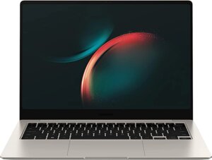 Samsung Galaxy Book3 Pro 360 (NP960QFG-KB1US)