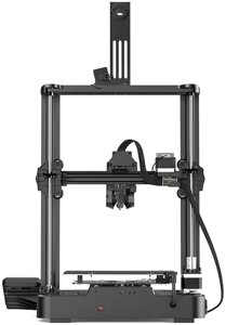 Creality Ender-3 V3 KE (CRE-E3V3KE)