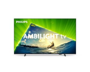 Philips 43PUS8009/12 /43PUS8209/12