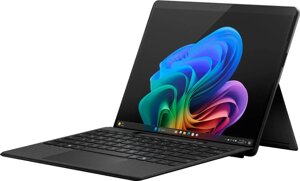 Microsoft Surface Pro 11 Copilot+ PC (ZIA-00018)