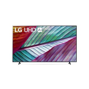 LG 50UR7800