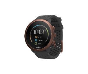 Suunto 3 Slate Grey Copper (SS050415000)