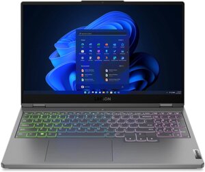 Lenovo Legion 5 15ARH7H (82RD006BPB)