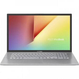 ASUS VivoBook 17 X712EA (X712EA-AU683W)