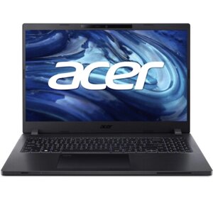 Acer TravelMate P2 TMP215-54 (NX. VVREU. 009)