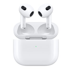 Apple AirPods 3rd generation (MME73)