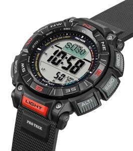 Casio PROTREK PRG-340-1ER