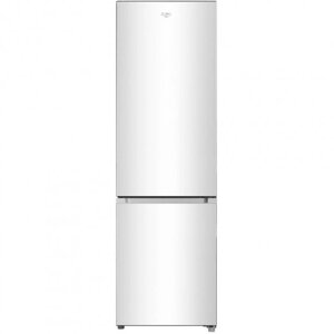 Gorenje RK4181PW4