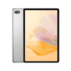 Blackview Tab 7 3/32GB LTE Silver (6931548309901)