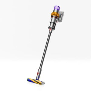 Dyson V15 Detect Absolute 2022 (394451-01)