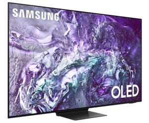 Samsung QE77S95D