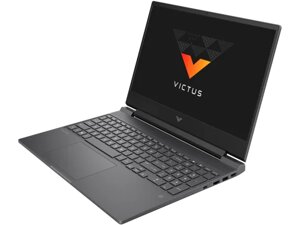 HP Victus 15-fb1001na Mica Silver (8D8T3EA)