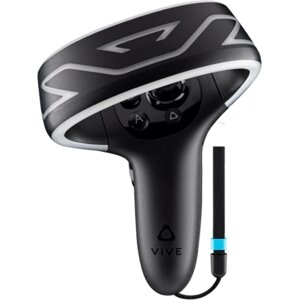 HTC Vive Cosmos Controller R (99HAPU006-00) Контролер для окулярів віртуальної реальності (правий)