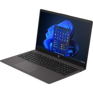 Ноутбук HP 255 G10 Dark Ash Silver (8A663EA)