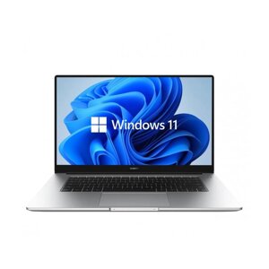 HUAWEI MateBook D 15 (BohrD-WDI9A, 53013AWC)