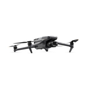 DJI Mavic 3 Classic No Remote (CP. MA. 00000559.01) drone + propeller (without remote control and battery)