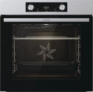 GORENJE BO6735E02X