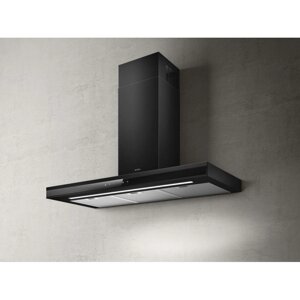 Elica STRIPE BL/A/90/LX
