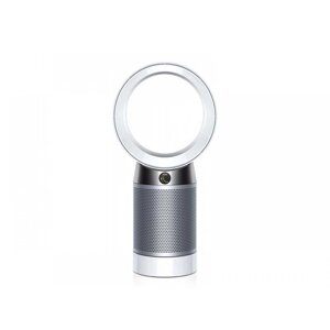 Dyson Pure Cool Desk (DP04) 120 Вт