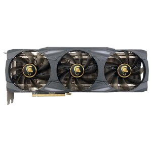 Manli GeForce RTX 3070 Ti Gallardo (M-NRTX3070TIG/6RGHPPPV2-M3515)