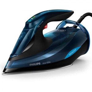 Philips Azur Elite GC5034/20