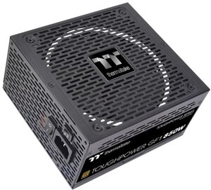 Thermaltake Toughpower GF1 850W (PS-TPD-0850FNFAGE-1)