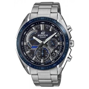 Casio EDIFICE EFR-570DB-1BVUEF