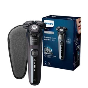 Philips Shaver series 5000 S5588/30