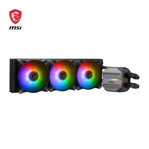 MSI MAG CoreLiquid M360