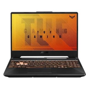 ASUS TUF Dash F15 FX517ZC (FX517ZC-HN005)